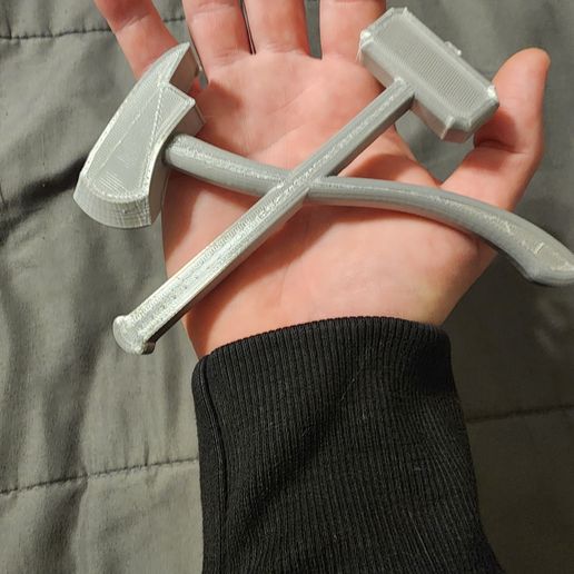 20240222_171851.jpg Damage Controlman Rating Symbol