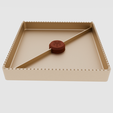 Rotating_Organizer1.png Spin Zen Organizer