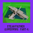 Xteampart4.png SteamPunk Biplane (part 4)