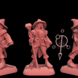 Dwarf-Mage-03-HatV1.png Гном-маг 03 стая