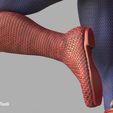 render-Superman.172.jpg Superman STL Henry Cavill