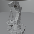 Screenshot_1.png Hanging Medieval Brezier