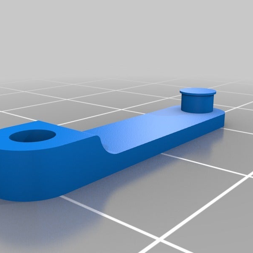 41f34b2ff5af53aed177cb805cc4a16e.png Soft Mount FC