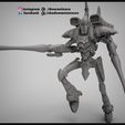 e337b4bc8fd62c3194c7ff497d5f0b38_display_large.jpg STL-Datei Alter Titan kostenlos・Design für 3D-Drucker zum herunterladen