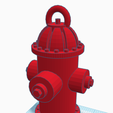 Captura-de-pantalla-2023-09-01-012640.png Fire Hydrant Keychain