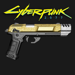 Tsunami-Nue-La-Chingona-Cyberpunk-2077.png Tsunami Nue La Chingona Cyberpunk 2077