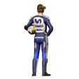 Valentino-Rossi0053.jpg Valentino Rossi Italienischer Rennfahrer