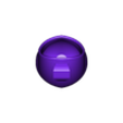 Cage_M.STL Customizable Chastity Cage
