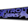 Detroit-Lions-plate-2-004.jpg Detroit Lions Plate