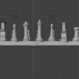 Screenshot-2024-07-11-191017.png Chess game