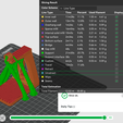 Screenshot-2025-04-21-172054.png TRAXXAX SLASH WHEEL BALANCER