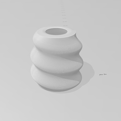 vasa.png STL file vasa・3D print object to download