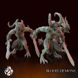PatreonMiniatureTemplateOctoberBloodDemons2.jpg Blood Demons