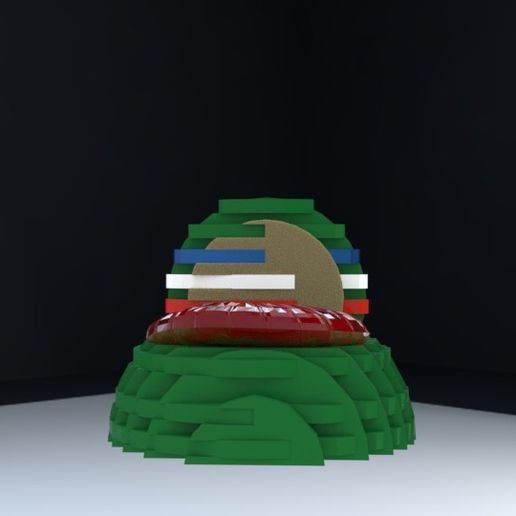 montabouretchaise.jpg furniture chair stool