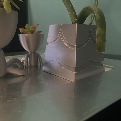 image.jpg vaso de flores