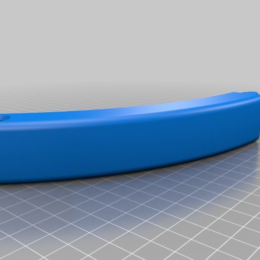 bf98ef1f071c59d707a7012f0cb30556.png LED arch lamp smaller