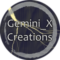 Gemini_X_Creations