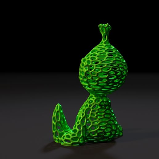 10002.jpg Grinch Voronoi