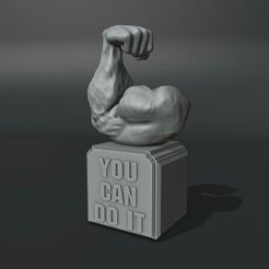 1.jpg You Can Do It (Motivational Reminder)