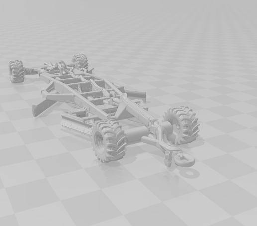 Captura-de-tela-2024-08-13-175326.png Outil de nivellement brésilien