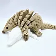 Flexi-Pangolin.webp PANGOLIN