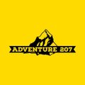 Adventure207