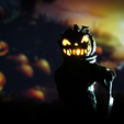 IMG_8083.png Pumpkin Head (Halloween)