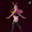 FAN_02_A04-2.jpg Zero Two Bunny Ver. by E.S. Monster