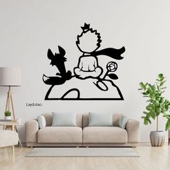 habitacion.jpg el principito