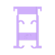 bin_box_holder_32.stl Ящики для мусорных контейнеров