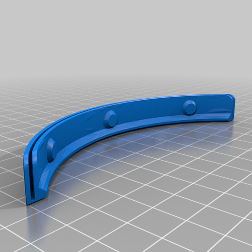 bottom_hold.png Covid - Face Shield with Flip Up