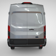 4.png Ford Transit H2 350 L3 🚐