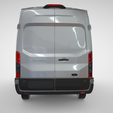 4.png フォード・トランジット H2 350 L3 🚐