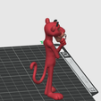 Screenshot-2025-07-23-184856.png ROSA PANTER COLORED