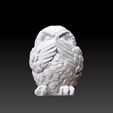owl111.jpg Owl - decorative owl