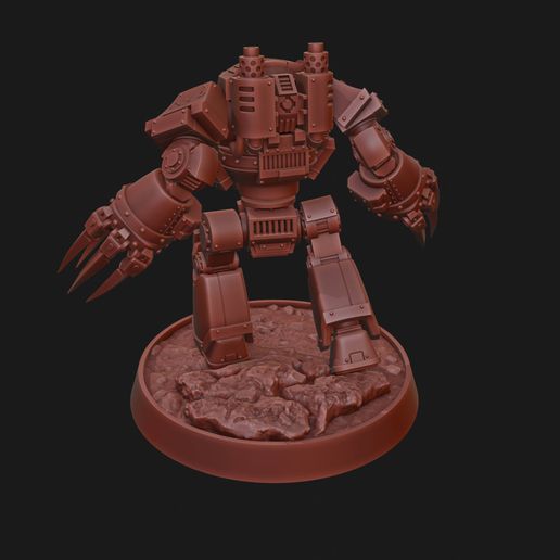 2.jpg Robot de sangre por deltorvik