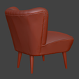 design_chair_9.png Sofa and chair