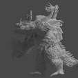 SCALE_RENDER56.png Walking Lizardman Temple