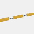 Captura-de-pantalla-2022-10-22-193233.jpg 3D file (ADVENTURE TIME) FINN'S FIRST SWORD・3D printable model to download