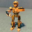5.jpg C-3PO ARTICULATED TOY