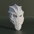 skyrim-azhidal-face-mask-skyrim-cosplay-3d-model-d152c5f4f1.jpg Skyrim Azhidal Face Mask - Skyrim Cosplay