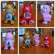 20201227_151303.jpg No Care Bear Collection #2