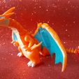 Imagen-de-WhatsApp-2024-08-26-a-las-17.06.16_47ecc3a8.jpg Mega Charizard Y articulated - flexible