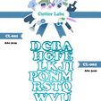 3.jpg ABC cookie cutter 2cm COOPER