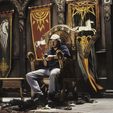 LOTR-Two-Towers-Andrew-Lesnie-ACS-on-the-Throne.jpg Throne of Rohan