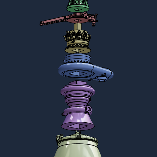 スクリーンショット-2024-07-14-182007.png Двигатель SpaceX Raptor 1