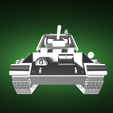 _t34_-render.png T-34-57