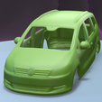 a001.png VOLKSWAGEN SHARAN 2016  (1/24) printable car body