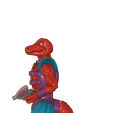 Genghis-rex-3.png Genghis rex