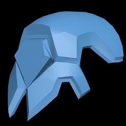 Shoulder_Render.jpg Fichier STL gratuit Épaule de veuve (peau standard)・Design pour imprimante 3D à télécharger